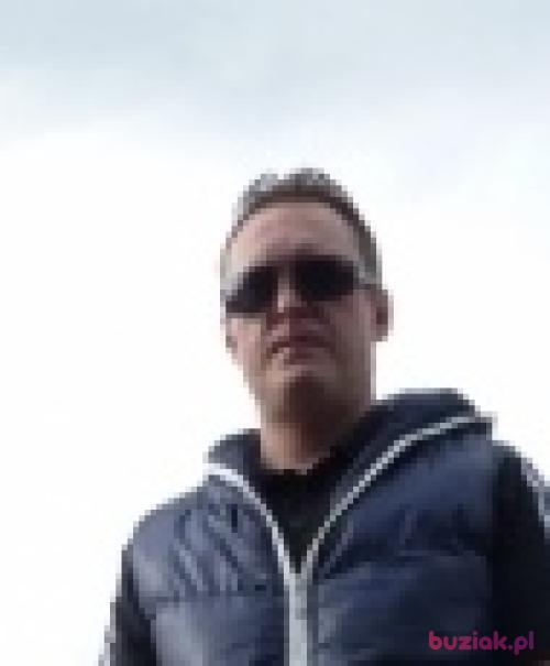 sebadudu, Male, 48 years, Liverpool