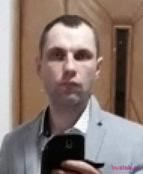 Zbynio2308, Male, 38 years, Przasnysz
