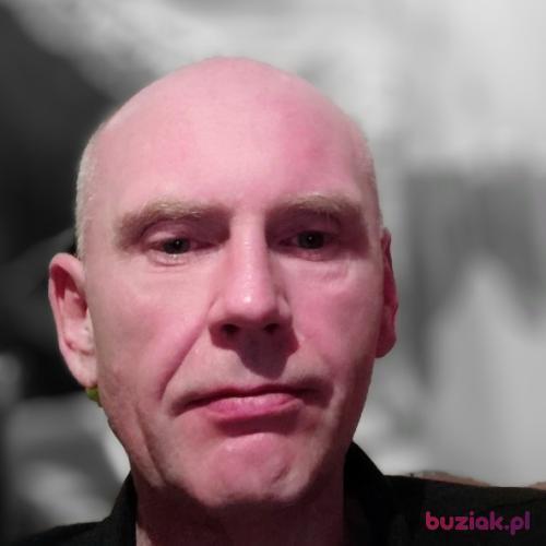 jaKopernik, Mężczyzna, 51 lat, Sieradz