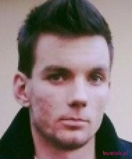 Sev, Mężczyzna, 31 lat, Leśna