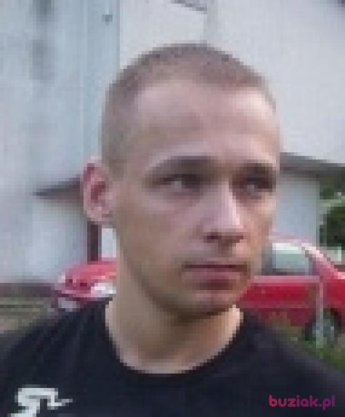 framat, Mężczyzna, 40 lat, Skawina