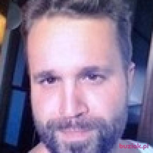 jasfajny, Male, 49 years, Sieraków