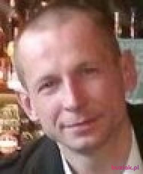 Klonik38, Male, 51 years, Trondheim