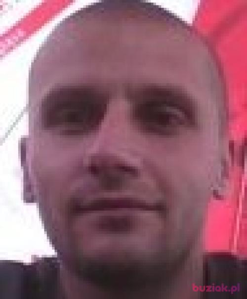 bialy83123, Male, 42 years, Sosnowiec