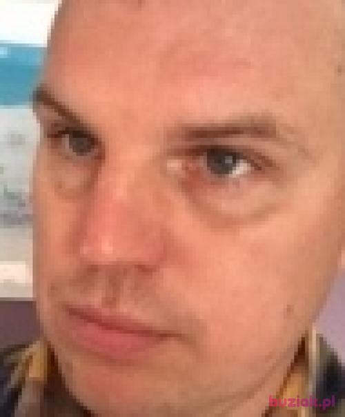 Pawel74p, Male, 52 years, Wielka Brytania