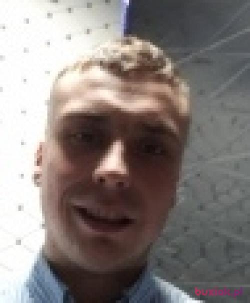 Pozdro, Male, 33 years, Łomża