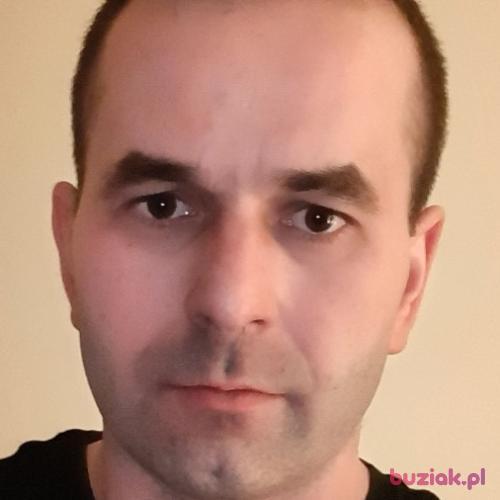 superamigo, Male, 38 years, Łomża