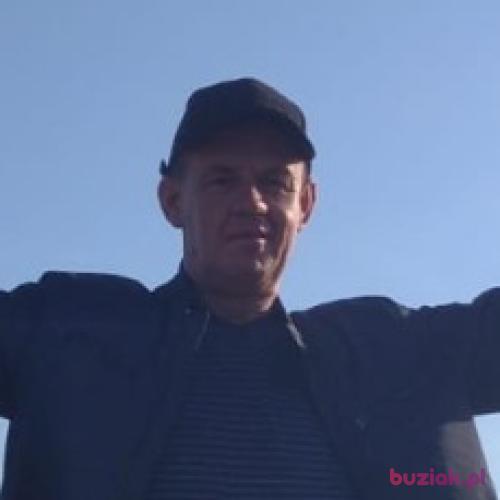 Endriu123, Male, 57 years, Częstochowa
