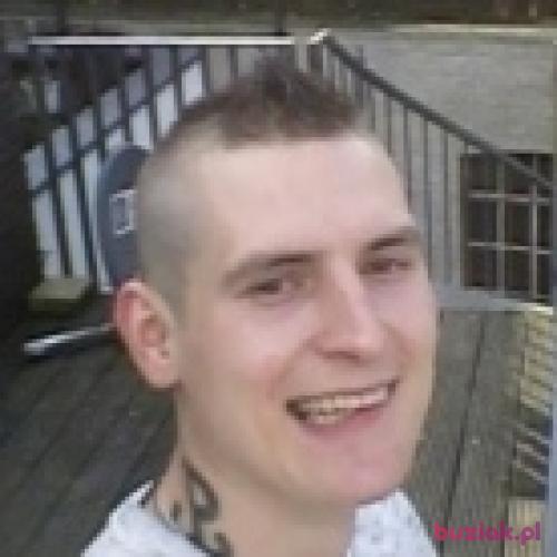 Adrianno1990, Male, 36 years, Kędzierzyn-Koźle