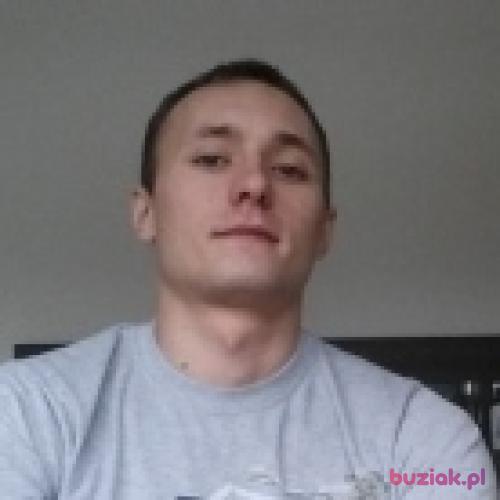 Damien1989, Male, 37 years, Holandia Południowa