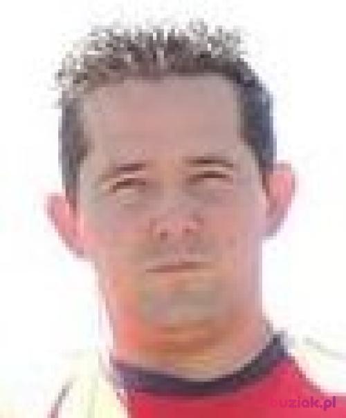 petekolaowski, Male, 47 years, Konin