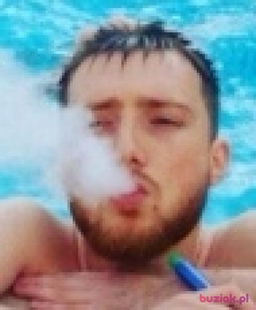Dmitryi, Male, 33 years, Gliwice