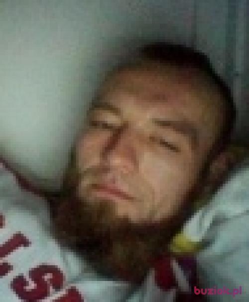 frycek1, Male, 40 years, Lisse