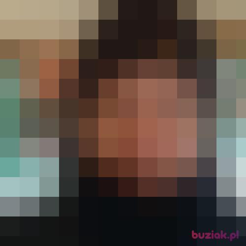 Ignacy12, Male, 48 years, Hannover