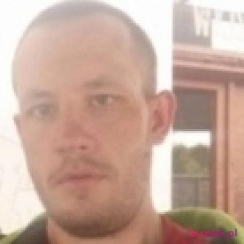 slawomirfajny, Mężczyzna, 39 lat, Ziębice