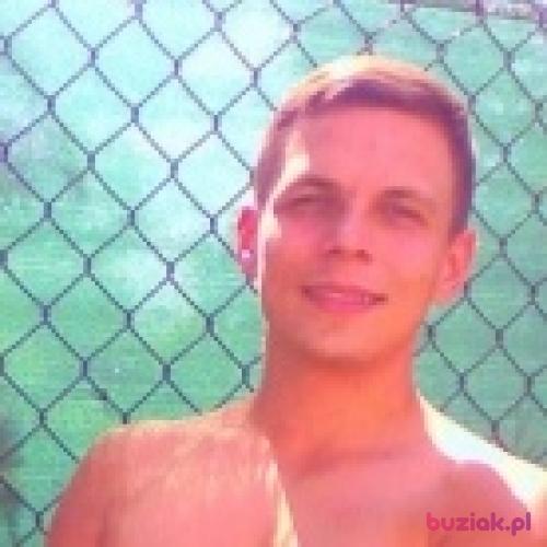 damain4, Male, 33 years, Bielsko-Biała