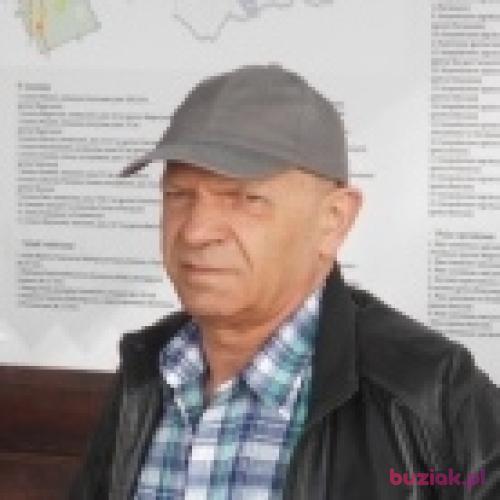 nissan55, Male, 70 years, Goleniów