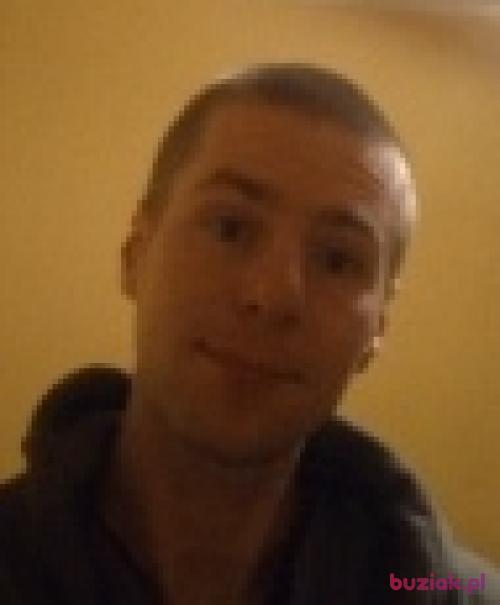 Qdamage, Male, 35 years, Piła