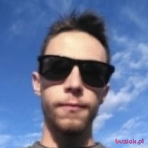 Rozman1, Male, 31 years, Włoszczowa