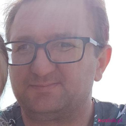 Madej75, Male, 51 years, Bydgoszcz