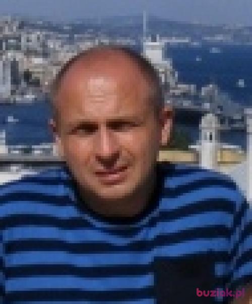 niekrzysztof, Mężczyzna, 52 lata, Siemianowice Śląskie
