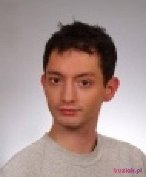 mateusz80, Mężczyzna, 46 lat, Poznań