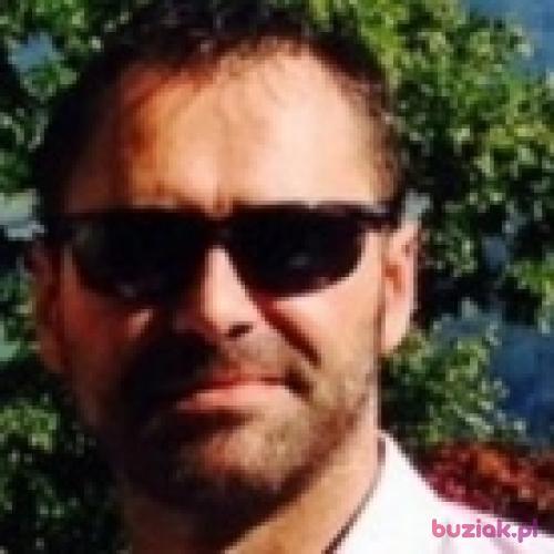 Sethh, Male, 48 years, Holandia Północna