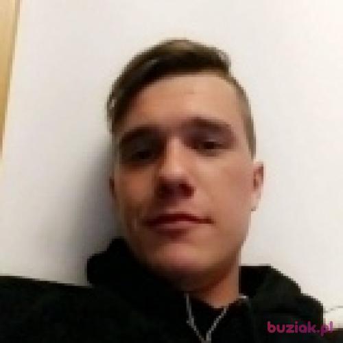 Matteomelange, Mężczyzna, 31 lat, Warszawa