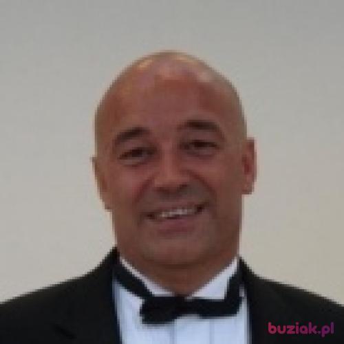 Donaldwilli, Male, 70 years, San Francisco