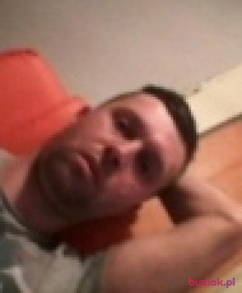 GrzegorzR7, Male, 43 years, Bydgoszcz