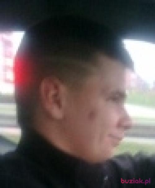 kamilos1, Male, 32 years, Bielsko-Biała