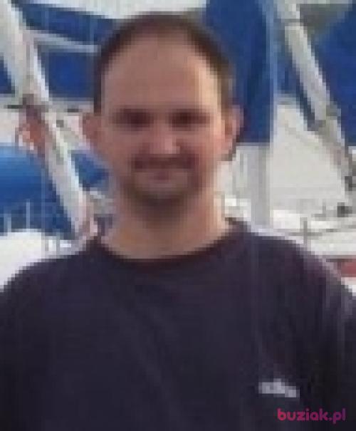 adamgrzegorz, Mężczyzna, 46 lat, Dzierżoniów