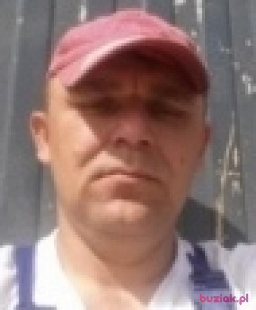 Mody1, Male, 48 years, Tarnowskie Góry