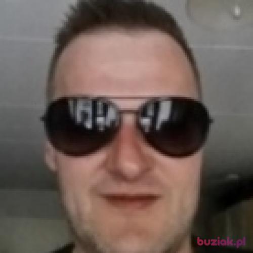 nastek1, Male, 46 years, Haarlem