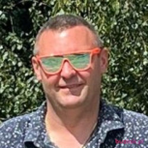 Jogi1984, Male, 42 years, Haga
