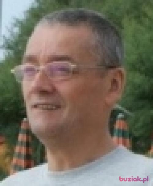 marekmily1, Mężczyzna, 66 lat, Dąbrowa Tarnowska
