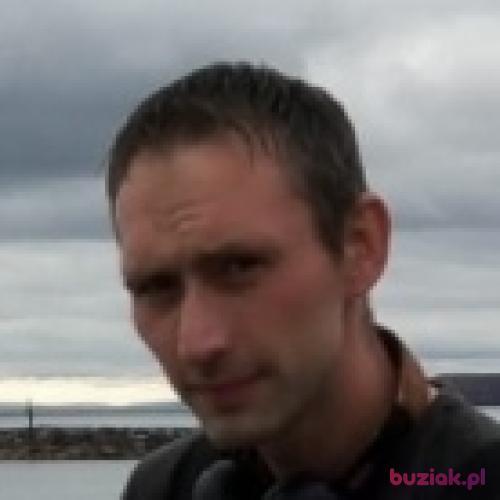kris264, Mężczyzna, 41 lat, Westminster
