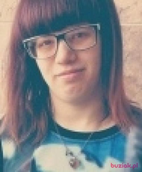 Zelusia680, Female, 28 years, Wołczyn