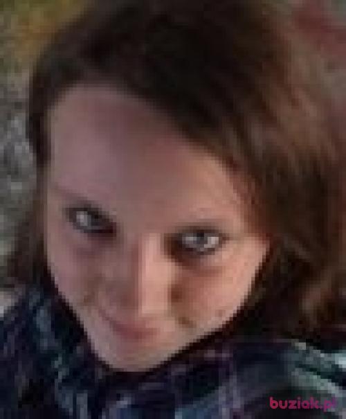 Natasza93, Female, 33 years, Jastrzębie Zdrój