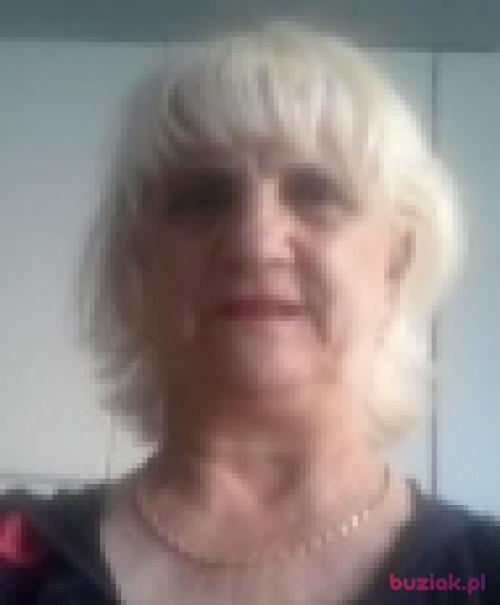 Viola1952, Female, 74 years, Bydgoszcz