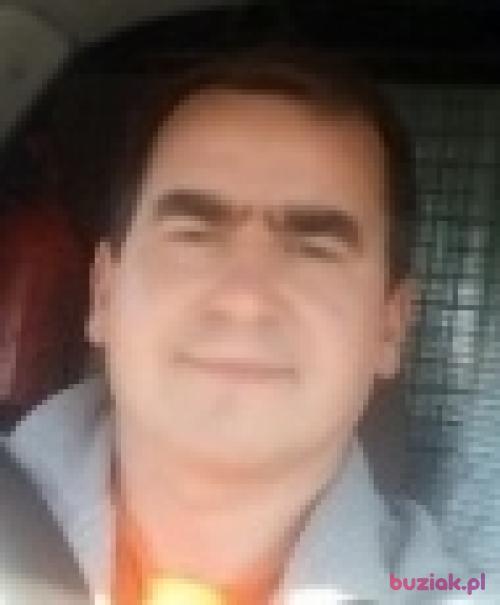 Tomek335x, Male, 43 years, Czaplinek
