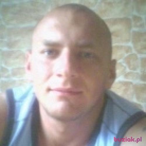 jankes232, Mężczyzna, 44 lata, kujawsko-pomorskie