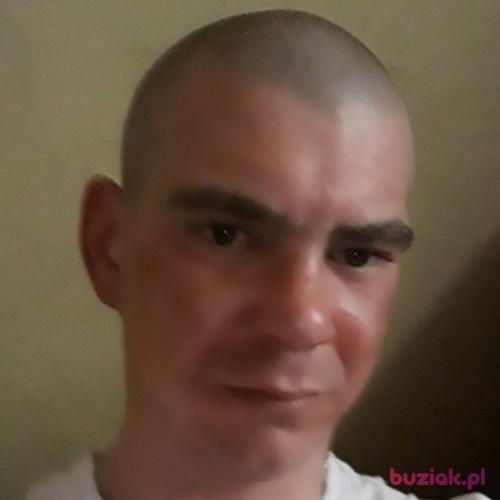 Mechaniklux, Male, 33 years, Gdańsk