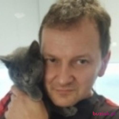 koltu, Male, 55 years, Breda