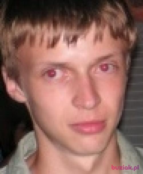 kowall87, Male, 39 years, Gniezno