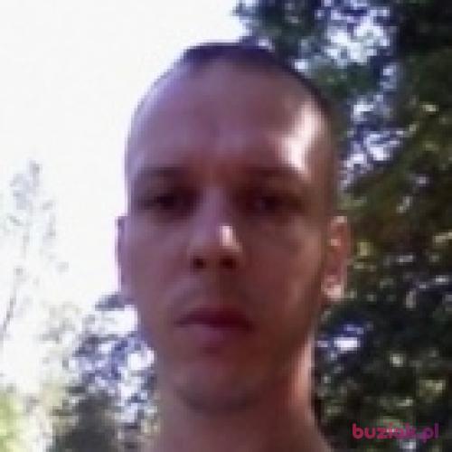 krzysztof19841, Male, 42 years, Bolesławiec