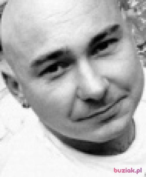 TitoRybaFoka, Male, 41 years, Birmingham
