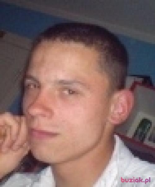 marcinmily9, Male, 36 years, Toruń
