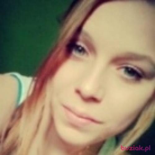 Wicia16245, Female, 28 years, Poznań