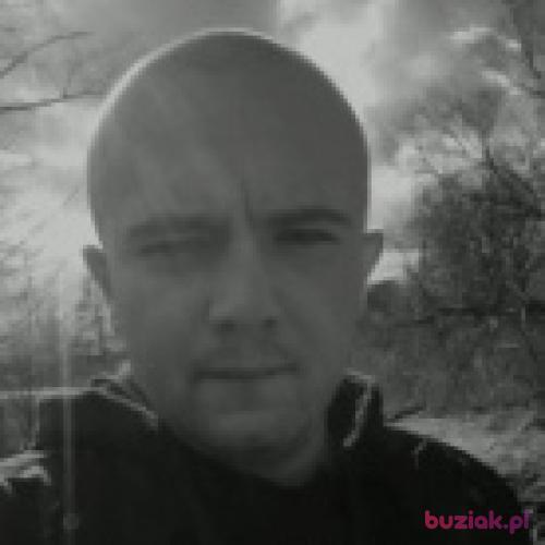 JtLsqad, Male, 41 years, Wrocław